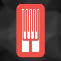 BYASA logo - Similar company to Prosys Cp - Programacion Robotica Y Sistemas Cp