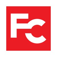 Fahoneywell Consulting Inc. logo - Similar company to Plci Group