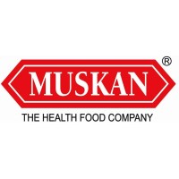 Kharbanda Internationals Foodstuff LLC logo - Similar company to Illusionist Sumit Kharbanda