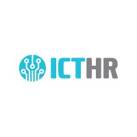 ICTHR Solutions Danışmanlık Hizmetleri logo - Similar company to Trairx Technology
