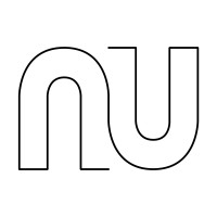 NU Post Production logo - Similar company to Whitecross Post Production
