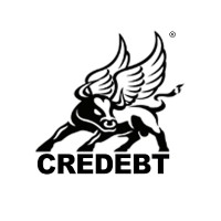 Credebt Group logo - Similar company to Kefron