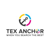 Tex Anchor logo - Similar company to Delta Capital Limited
