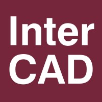 InterCAD Services Ltd logo - Similar company to Graphorm