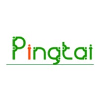 Shenzhen Pingtai Electronics Co., Ltd.