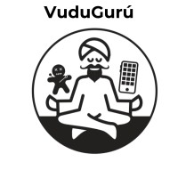 Vuduguru