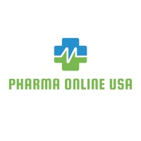 Pharmacy Online USA logo - Similar company to Pharmacy Online
