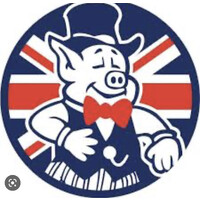Korker Sausages Limited logo - Similar company to Asme Soa Student Chapter