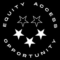 Underrated logo - Similar company to Sc30 Inc.