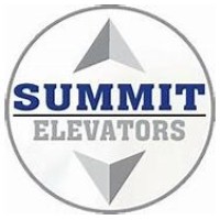 Summit Elevators UK logo - Similar company to All Tact Ltd