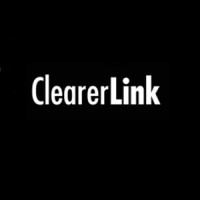 Clearerlink