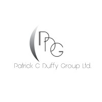 Patrick Duffy Group LTD logo - Similar company to Gcanrx