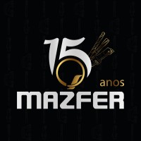 Mazfer Ferramentas logo - Similar company to Sulton Produtos Eletronicos