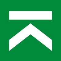 Heilijgers logo - Similar company to Lomans