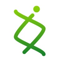 Infectious Disease Advisor logo - Similar company to Clinical Pain Advisor