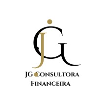 Julio Guerra Consultor Financeiro logo - Similar company to Copav