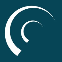 Beyond 20/20 Inc. logo - Similar company to Code Zero Consulting