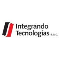 Integrando Tecnologías Sac
