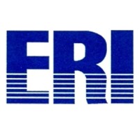 Eri - Engineering And Research International