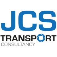 JCS TRANSPORT CONSULTANCY logo - Similar company to Able Training Support Ltd.