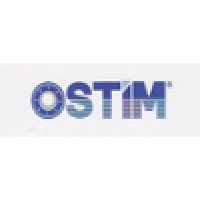OSTIM S.A. logo - Similar company to Makitex