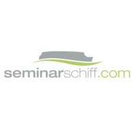 Seminarschiff Fluxservice logo - Similar company to Intoit Events