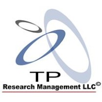 TP Research Management LLC