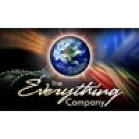 The Everything Company