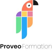 Proveo Formation