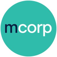 Mcorp Advisory