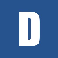 Distinction Training Center logo - Similar company to Bmc Cybersecurity
