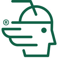 ErmisPrimapack logo - Similar company to Polypack Group