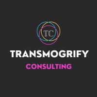 Transmogrify Consulting logo - Similar company to Transmogrify, Llc
