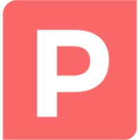 PSDWebdesigns logo - Similar company to Bh Infotech