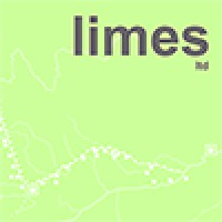 LIMES (Laboratorio Interdisciplinar en Medioambiente, Espacio y Sociedad) logo - Similar company to Laboratorio Intervisualab