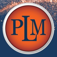 Premier Legal Marketing logo - Similar company to Brand Your Practice, Inc