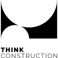 THINK Construction logo - Similar company to Highline Construction Group
