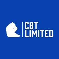Cbt Limited
