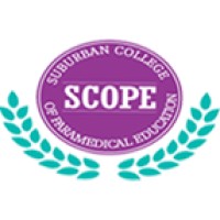 Suburban College Of Paramedical Education