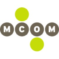 Mobile Commerce Limited (M-Com)