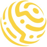 Columbia Pacific Telesystems