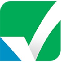 CheckMark India logo - Similar company to Checkmark, Inc.