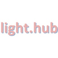 lighthub logo - Similar company to Lighthub
