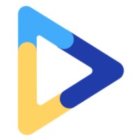 ►VIDATA logo - Similar company to Sooncall