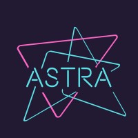 Astra Sigorta Brokerliği Ltd. Şti logo - Similar company to Telli̇oğlu Si̇gorta Aracilik Hi̇zmetleri̇ Ltd Şti̇