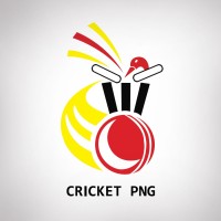 Cricket PNG logo - Similar company to Cricket Queens
