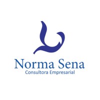 NORMA SENA CONSULTORA EMPRESARIAL logo - Similar company to Matercon Sa