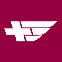 Respublikinė Vilniaus universitetinė ligoninė logo - Similar company to Vul Santaros Klinikos