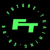 Future Apprenticeships & Training logo - Similar company to Halfcoach