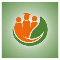 GreentoGrow logo - Similar company to Mingle The Single | Mingler